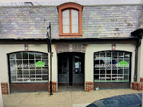 Neighborhood Loans-Kansas City 01