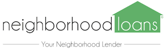 Neighborhood Loans-Kansas City 03