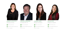Neighborhood Loans-Kansas City 04