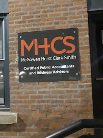 McGowen, Hurst, Clark & Smith 02