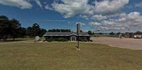 Soo Co-Op Credit Union 01
