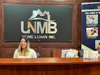 UNMB Home Loans Inc. - Bronx 01