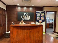 UNMB Home Loans Inc. - Bronx 02