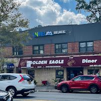 UNMB Home Loans Inc. - Bronx 03