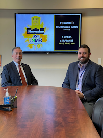 UNMB Home Loans Inc. - Bronx 04