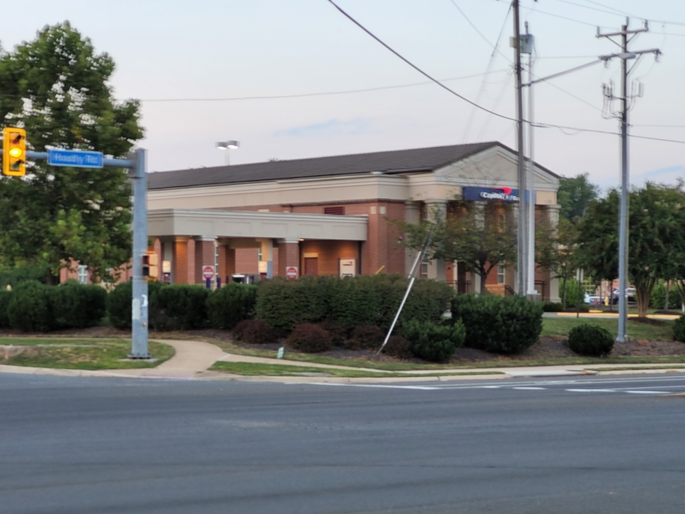 Capital One Bank 01