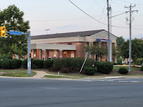 Capital One Bank 01