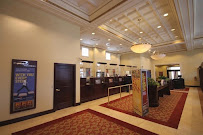 Capital One Bank 03