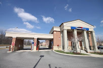 Capital One Bank 04