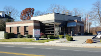 The Polish National Credit Union 02