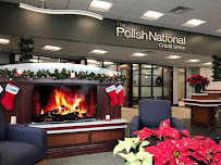 The Polish National Credit Union 03