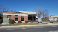 The Polish National Credit Union 04