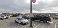 HEB ATM 01