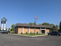 Central Bank - Provo Riverside 02