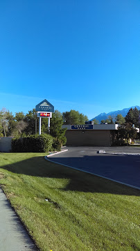 Central Bank - Provo Riverside 03