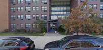 Fund Small Business Loans Jamaica NY 01
