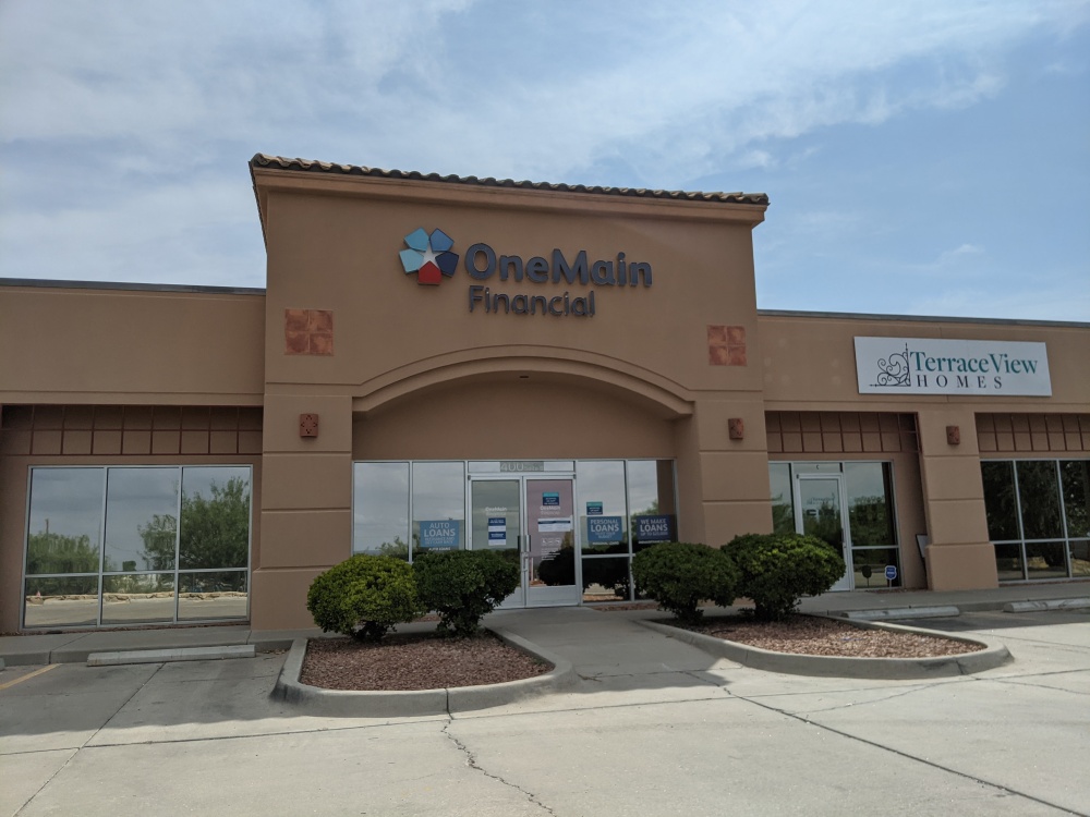 OneMain Financial 01