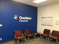 OneMain Financial 02