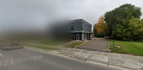 Huntington Bank 01