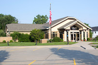 First State Bank 01