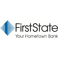 First State Bank 03