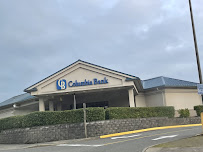 Columbia Bank 01