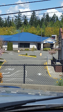 Columbia Bank 02