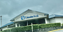 Columbia Bank 04
