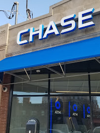 Chase Bank 03