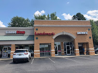 Lendmark Financial Services LLC 01