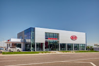 Arapahoe Kia 01