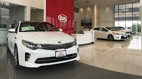 Arapahoe Kia 02