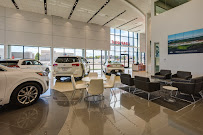 Arapahoe Kia 03