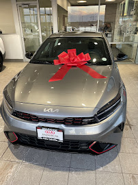 Arapahoe Kia 04