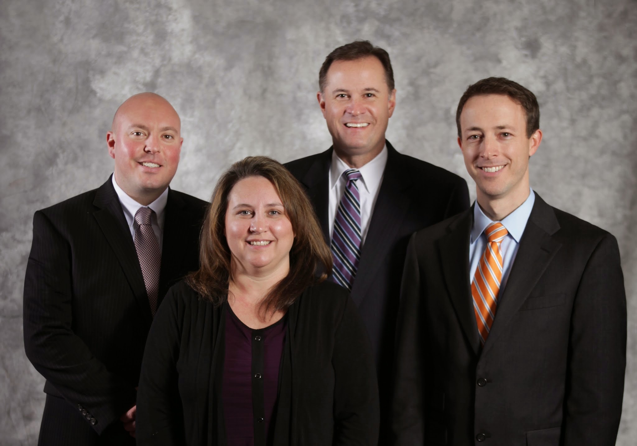 Scheffel Financial Services, Inc. 01