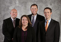 Scheffel Financial Services, Inc. 01