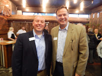 Scheffel Financial Services, Inc. 04