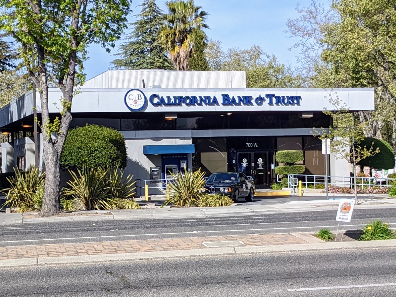 California Bank & Trust 01