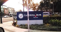 California Bank & Trust 02