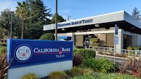 California Bank & Trust 04