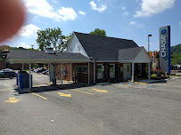 Chase Bank 01