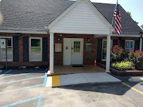 Chase Bank 02