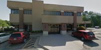 Southwest National Bank 01