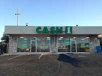 Cash 1 02