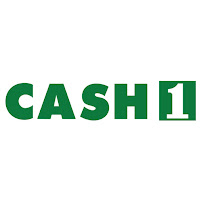 Cash 1 04