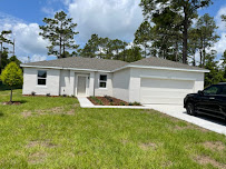 EcoSun Homes Design Studio - Palm Bay 01
