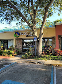 EcoSun Homes Design Studio - Palm Bay 02