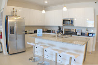 EcoSun Homes Design Studio - Palm Bay 03