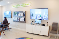 EcoSun Homes Design Studio - Palm Bay 04