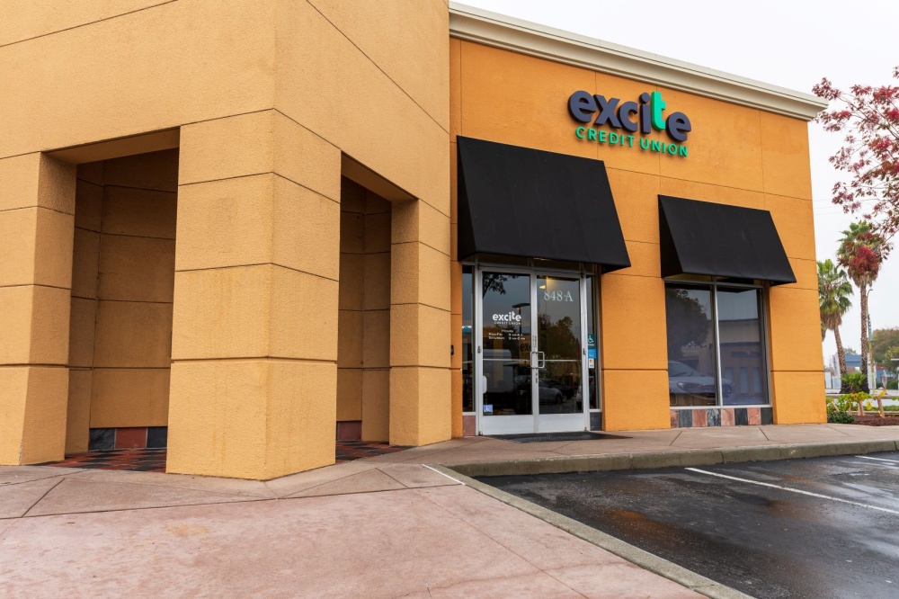 Excite Credit Union 01